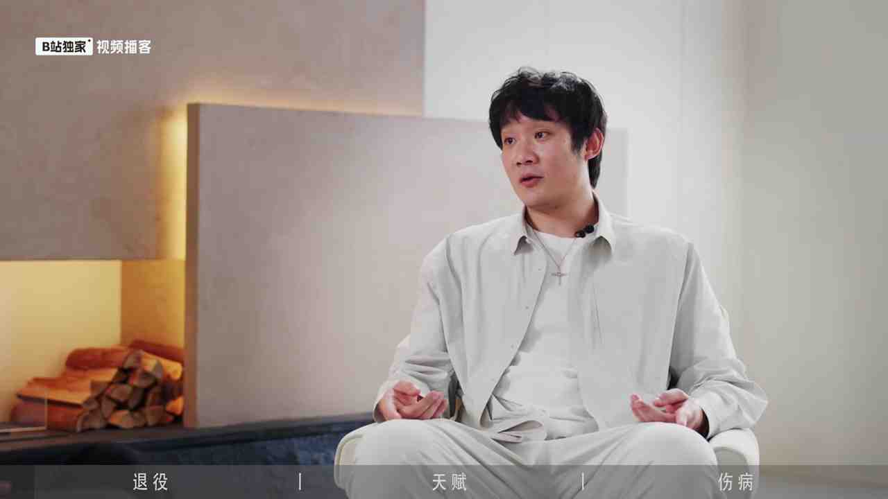 猛龙vs热火高清观看_猛龙vs热火在线直播_猛龙vs热火在线观看